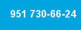 951 730-66-24 951 730-66-24